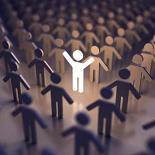 entrepreneur entrepreneur