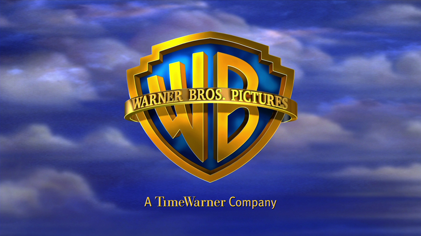 Warner France : prochaines sorties en salles