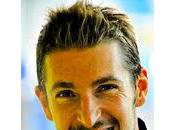 Natation L'insatiable David Smetatine revenu couvert médailles Mondiaux