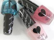 Trouverez-vous marque vernis mystère