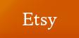 etsy.jpg
