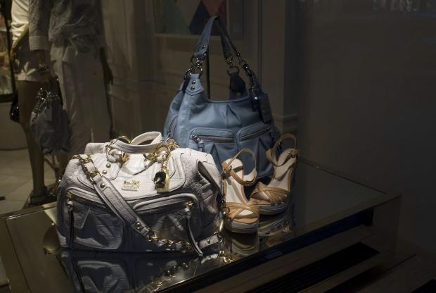 SIPA_sipausa31142531_000009