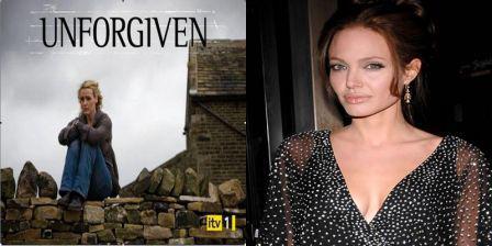 unforgiven.jpg, août 2010 unforgiven.jpg