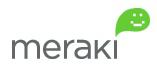 Meraki prête gratuitement son matériel