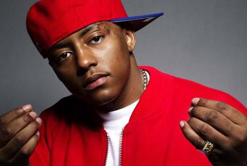 CASSIDY – Speakin’ In Tongues (Freestyle)