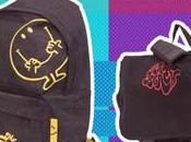 Men, Little Miss Kanabeach pour rentrée vente privée