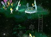 sang, j’adore. Encore quelqu’un trucs...