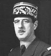 de Gaulle années 40.jpg