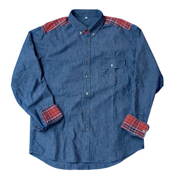 VIBO – F/W 2010 COLLECTION