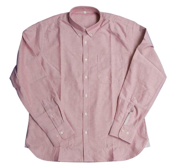 VIBO – F/W 2010 COLLECTION