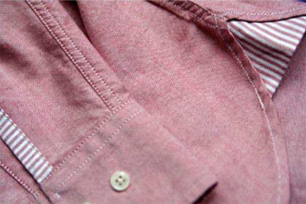 VIBO – F/W 2010 COLLECTION