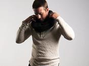 Wings horns 2010 collection lookbook