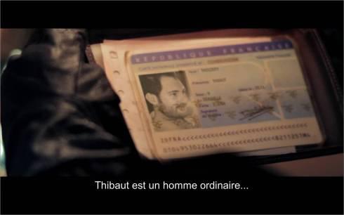 Paris – Deauville : marketing viral Instercités SNCF