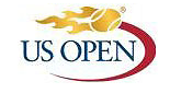US-Open-logo.png
