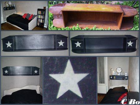 etagere_cosy_mosaique