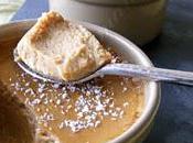 Flan caramel beurre salé