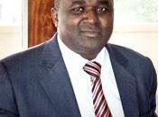 Coopération Baisse tension entre Beac