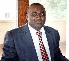 Coopération : Baisse de tension entre la Beac et le Fmi 