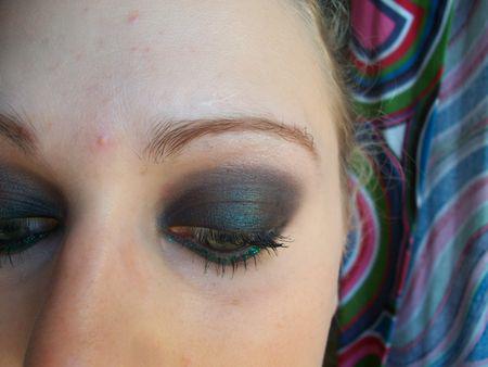 make_up_039