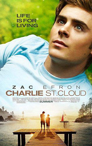 CharlieSTCloud-copie-2.jpg