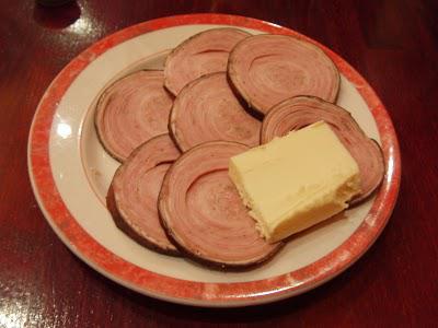 FETE DES GALETTES DU MONDE