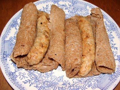 FETE DES GALETTES DU MONDE