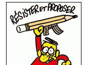 besoin d'une réelle réponse ferme, claire sans détour