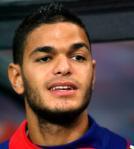 130835875-l-agent-de-ben-arfa-aurait-refuse-le-real-madrid-s Ben Arfa aurait refusé le Real