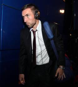 Les Bleus auront 30 pages à lire dès lundi