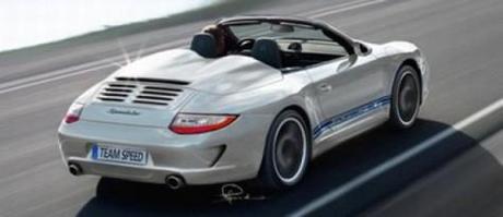 nouvelle-Porsche-911-le-Speedster-au-Mondial-de-Paris-2010