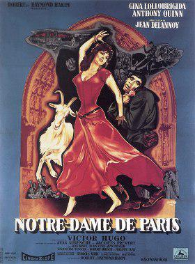 notre_dame_de_paris_1956.1282922555.jpg