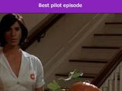 [Day poser question pareille, c'est sadisme