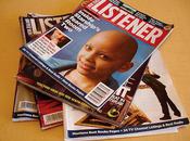 code-barres pour lutter contre violences domestiques