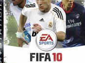 Real Madrid: Melons porto