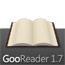GooReader transforme Google livres en ‘iBooks’