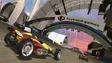 TrackMania se splitte en vidéo