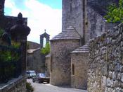 poème inédit blog:Je rentrerai dans cette église