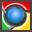 Google Chrome - Utilisateur de Google Chrome - Débloqué le 12 janvier 2010