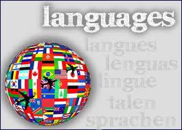 Héritage linguistique : Le Français de l’Afrique 50 ans après les indépendances  