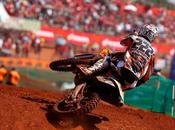 Cairoli champion monde MX1!!