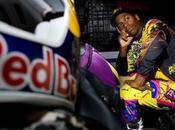 James Stewart écrit fans