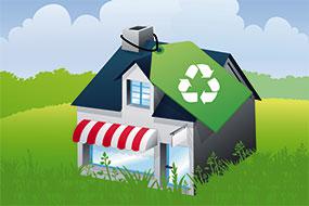 Nouvelles obligations pour les bailleurs de locaux commerciaux