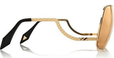 Fashion Ova Di Style