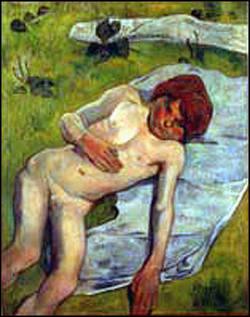 gauguin-gamin-breton.1280581415.jpg