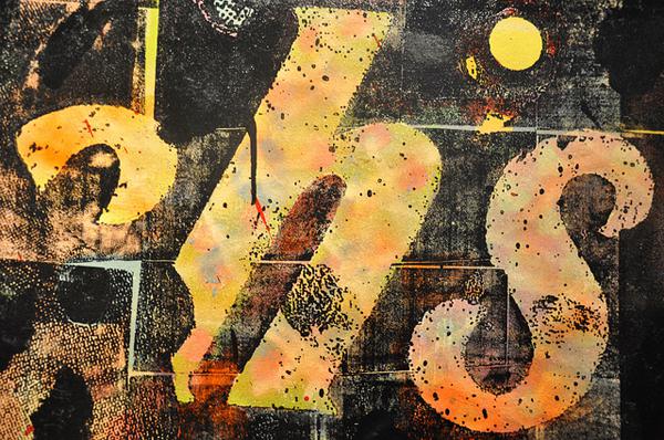 BÄST – BOTULISM – LONDON – OPENING