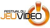[ANNONCE] Concours Festival du Jeu Vidéo 2010