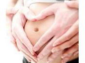 Miss Brownie nous raconte naissance sans péridurale Chupa