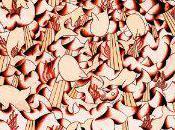 BrotherOcean J'en rêvé, Matters fait!