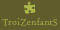 TroiZenfantS Nouvelle boutique