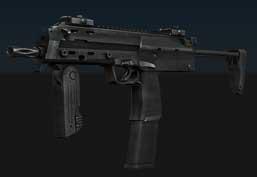 Sony mise sur Medal Of Honor